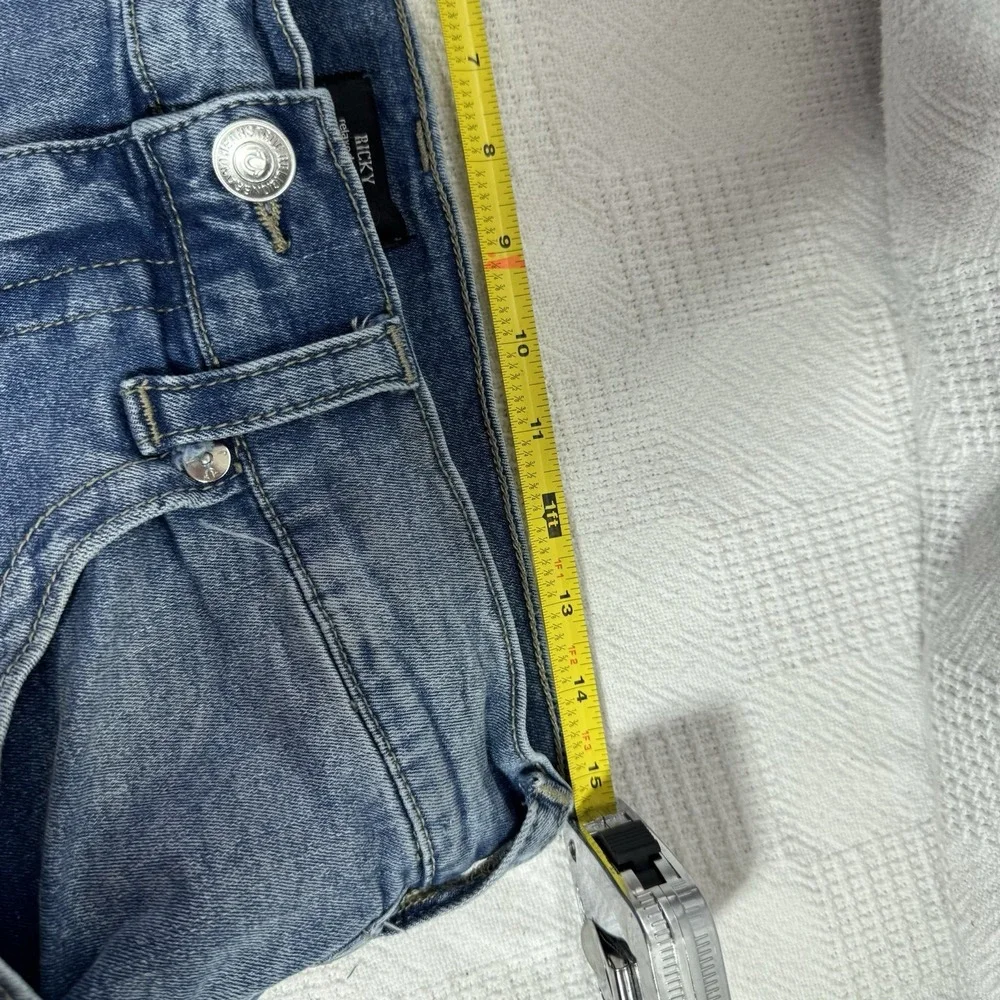 True Religion true religion